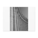 Vertical Curves postcards