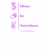 Vertical_design_lavendar t-shirts