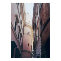 Vertical Emphasis posters by Eric_J_Hubbell Vertical Emphasis posters