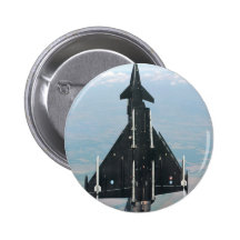 VERTICAL FLIGHT PINS