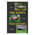VERTICAL posters by b2exton VERTICAL posters