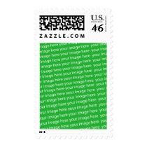 Vertical Stamp