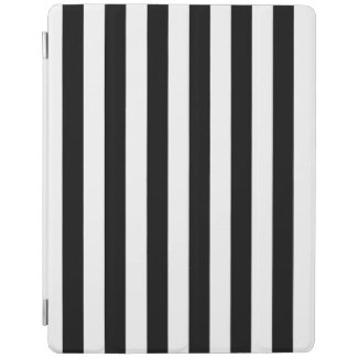 Vertical Stripes iPad 2 3 4 Air Mini Cover iPad Cover