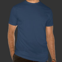 Vertical Style GEEK tee t-shirts
