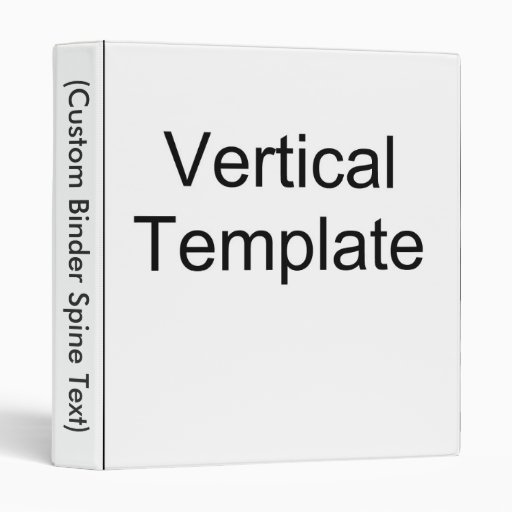 vertical_template_3_ring_binders rfd2bc819bce943e5884e395004092297_xz8md_8byvr_512