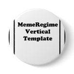 Vertical Template Pin
