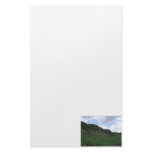 Verticle Vineyards Stationery Paper