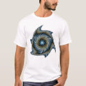 vertigo1 t-shirts by coumrk vertigo1 t-shirts