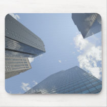 Vertigo 0684 mousepads by LeahCDixon Vertigo 0684 mousepads