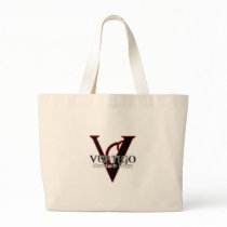 vertigo_2006_logo_flat_copy bags by joevertigo vertigo_2006_logo_flat_copy bags