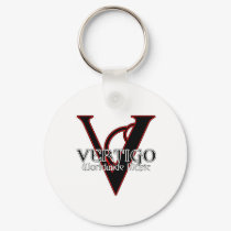 vertigo_2006_logo_flat_copy keychains by joevertigo vertigo_2006_logo_flat_copy keychains