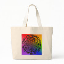 Vertigo: Abstract Design: bags by spiritswitchboard Vertigo: Abstract Design: bags