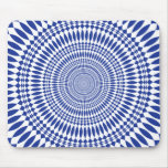 Vertigo: Abstract Design: Custom Mousepad Vertigo: Abstract Design: Custom Mousepad