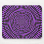 Vertigo: Abstract Design: Custom Mousepad Vertigo: Abstract Design: Custom Mousepad
