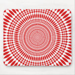 Vertigo: Abstract Design: Custom Mousepad Vertigo: Abstract Design: Custom Mousepad