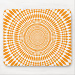 Vertigo: Abstract Design: Custom Mousepad Vertigo: Abstract Design: Custom Mousepad