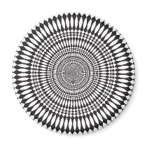 Vertigo: Abstract Design: magnets by spiritswitchboard Vertigo: Abstract Design: magnets