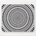 Vertigo: Abstract Design: mousepads by spiritswitchboard Vertigo: Abstract Design: mousepads