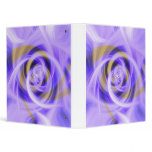 Vertigo Binder