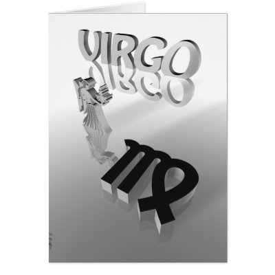 vertigo  cards by bashaa