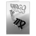 vertigo cards by bashaa vertigo cards