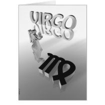 vertigo cards by bashaa vertigo cards