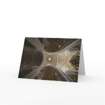 Vertigo cards by niteangel Vertigo cards