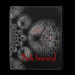Vertigo Chamber Dark Journey Manipulated caseable cases