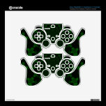 Vertigo Chamber Night Visions skins