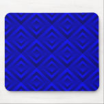 Vertigo mousepads