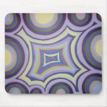 vertigo mousepads
