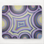 vertigo mouse pads