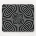 Vertigo Mousepad