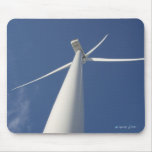 vertigo mouse pads