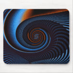 Vertigo Mouse Pad