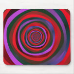 Vertigo Mousepads