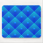 Vertigo mousepads