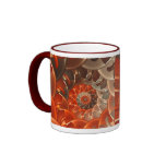 Vertigo Mug