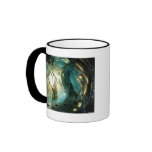 Vertigo Mugs