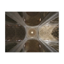Vertigo Post Cards