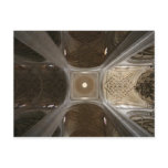 Vertigo Post Cards