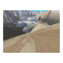 Vertigo posters by KiDAcE Vertigo posters
