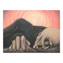 vertigo posters by tmad890 vertigo posters