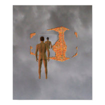 Vertigo posters by Kingartcouk Vertigo posters
