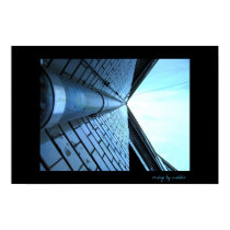 Vertigo posters