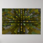 Vertigo posters
