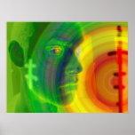 vertigo posters