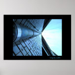 Vertigo posters