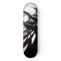 Vertigo skateboards