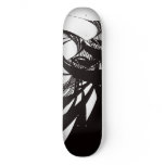 Vertigo Skate Decks